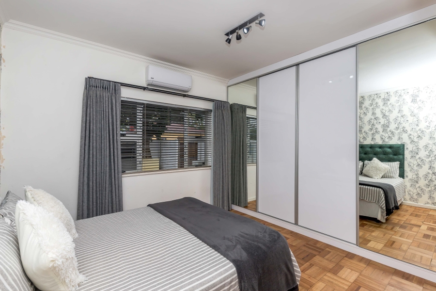 4 Bedroom Property for Sale in Ferness Estate Western Cape